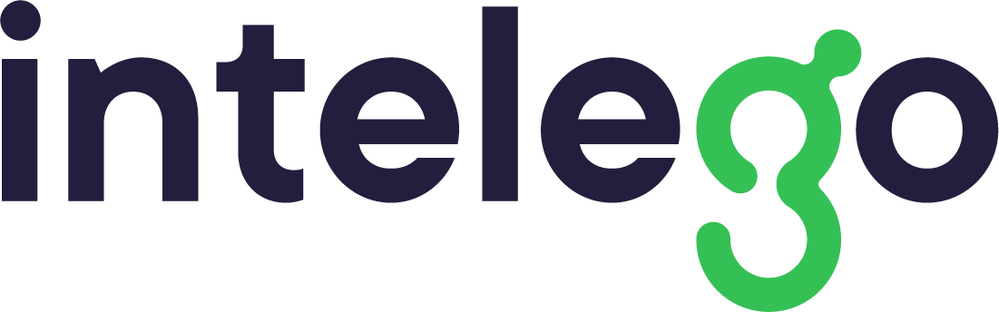Logo Intelego